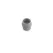 1/4" Ferrule | PPLSUCAK200