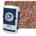 50 lb Bag Premium Premium Infield Conditioner | PRCA45202G40