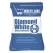 50 lb Bag White Diamond White Chalk | PRCA56795