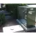 14" x 49" x 27" Lift Off Backflow Enclosure | PWWPWBELO49