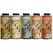 10 oz Bottle 8 to 10 pH Cement Color | QUK131701