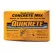 60 lb Bag 0.1 pH Concrete Mix | QUKCONCRETE60