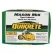 Quikrete 80 Lb Bag 0.1 pH Commercial Grade Mason Mix | 1136-80