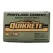 92 lb Bag 0.1 pH Portland Cement | QUKPORTLAND92