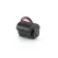 26.5 VAC 1.25 A Integrated Control Module | RBGICMODULE