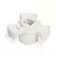 For 3/8" Extension Drive to Access and Remove the Top-Serviceable-Rock Screen on All Rain Bird Rotors Installation Socket | RBGISTSRS