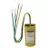 Field Decoder Line Surge Protector | RBGLSP1