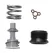 For 700/751 and Eagle 900/950 Series Rotors Selector Stem and PRS Repair Kit | RBGPRSCARTIDREA