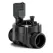 Rain Bird HV In-Line Valve 1" Slip | RBL100HVSS