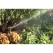 42 to 51' Full or Part Circle 3.9 to 7.8 gpm with Precision Jet 35A Series For ADJN-3 Nozzle with Integral Break-Up Pin Impact Sprinkler | RBA35APJADJTNT