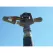35 to 44' 23 Degrees Full Circle 2 to 5.47 gpm Impact Sprinkler | RBAA05840