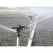 42 to 60' 23 Degrees Full Circle 4.2 to 14.2 gpm Impact Sprinkler | RBAA07370