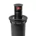 Rain Bird 5505 Rotor 5" SS | GRB111051