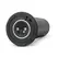 Rain Bird 5505 Rotor 5" SS | GRB111051