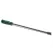 18" Selector For Manually Operate Rotors Rain Bird Valve Key | RBGDRSVK18