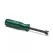 7" Selector For Manually Operate Rotors Rain Bird Valve Key | RBGDRSVK7