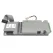 8 Stations For PAR+ES/MSC+ Controllers Output Module | RBGOSMS