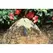 Rain Bird Adjustable Flood Bubbler 1 - 2.3 Gpm | A16001