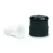 Rain Bird 1400 Series Pressure Compensating Umbrella Bubbler Nozzle Full Circle 2 Gpm 20 - 90 psi 1/2" FIP | A16140MX