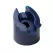 5000 Series For Rain Bird 5004PL-PC 5004PL-FC 5006PL-PC 5006PL-FC 5012PL-PC and 5012PL-FC and 42SA+ Plus and 52SA Series Rotors Rotor Nozzle Tree | RBL5000RCTREE