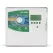 Rain Bird ESP-LXMEF 12 Station Indoor/Outdoor Controller | RBLESP12LXMEF