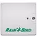 Rain Bird ESP-LXMEF 12 Station Indoor/Outdoor Controller | RBLESP12LXMEF