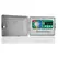 Rain Bird 4 Station ESP-ME3 Irrigation Controller | F55410