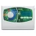 Rain Bird ESP-Me 4 Station WiFi Ready Indoor Controller | RBLESP4MEI