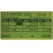 120 VAC Input 25.5 VAC Output 4 Stations Indoor Modular 10.7" x 4.4" x 7.7" ESP-SMTe Series Smart Modular Control System | RBLESP4SMTEI