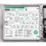 Rain Bird ESP-LXME 8 Station Indoor/Outdoor Controller | RBLESP8LXME