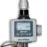 1 Station 5.35" x 2.42" x 4.04" Rubber ESP-9V Series Battery Operated Controller | RBLESP9V1