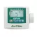 Rain Bird ESP-9V 4 Station Battery Operated Controller | RBLESP9V4