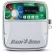 Rain Bird ESP-TM2 8 Station WiFi Ready Indoor/Outdoor Controller | RBLESPTM28