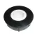 Spray Head For 1800 Series 1802/1803/1804/1806/1812 Spray Head Models Cover/Seal Assembly | RBP116901S