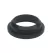 Replacement Flange | RBP200209