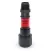 1/2" FPT 70 psi 30 to 240 gph Retrofit Pressure Regulator | RBXPRS05030