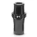 1" FNPT 40 psi 0.5 to 35 gpm Inline High Flow Pressure Regulator | RBXPSIH40X100