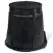 Thermoplastic Subterranean Drip Emitter Box | RBXSEB7XB
