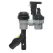 1" 3 to 15 gpm 40 psi Medium Flow with ASVF Valve Control Zone Kit | RBXXACZ100PRF