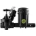 1" 0.3 to 20 gpm 40 psi Light Commercial Medium/Wide Flow Control Zone Kit | RBXXCZ100PRBLC