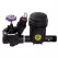 1" 0.3 to 20 gpm 40 psi Commercial Medium Flow Control Zone Kit | RBXXCZ100PRBR