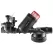 1.5" 15 to 62 gpm 40 psi Commercial In-line Control Zone Kit | RBXXCZ150LCS