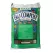 Bag 1.5 cu-ft Coverage Eko Organic Compost Soil | RCHEKOCOMPOST