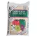 Bag 1.5 cu-ft Coverage Gro-Rich Garden Soil Mix | RCHGRORICH