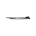 20-1/2" x 2-1/2" x 0.204" Gravely Blade | ROT156180