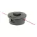 Replacement Trimmer Head | ROT2714073