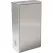 16.75" x 8.25" x 30" Light Duty Cabinet | SBXLD16SW