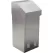 16" x 15.5" x 38" Stainless Steel Top Entry Heavy-Duty Enclosure | SBXSB16SS