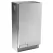 18" x 12" x 36" Stainless Steel Heavy-Duty Enclosure | SBXSB18SS