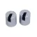 For SJOW SJTW 18/2 18/3 16/2 16/3 14/2 and 14/3 Cable Cable Weight | SJECABLEWEIGHT